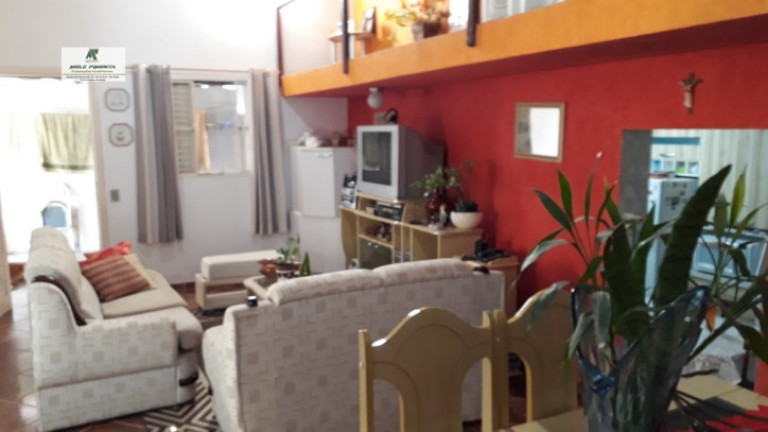 Imagem Casa com 3 Quartos à Venda, 250 m² em Alto Da Serra - São Roque Imagem Casa com 3 Quartos à Venda, 250 m² em Alto Da Serra - São Roque