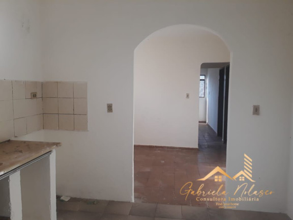 Imagem Casa com 3 Quartos à Venda, 48 m² em Sehac - Mogi Mirim Imagem Casa com 3 Quartos à Venda, 48 m² em Sehac - Mogi Mirim