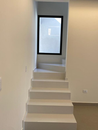 Imagem Casa de Condomínio com 3 Quartos à Venda, 200 m² em Jardim Central Park - Jacareí Imagem Casa de Condomínio com 3 Quartos à Venda, 200 m² em Jardim Central Park - Jacareí