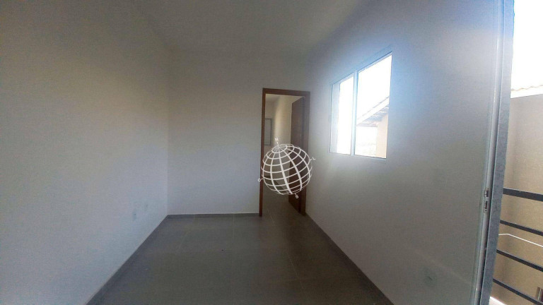 Imagem Casa com 2 Quartos à Venda, 58 m² em Nova Atibaia - Atibaia Imagem Casa com 2 Quartos à Venda, 58 m² em Nova Atibaia - Atibaia