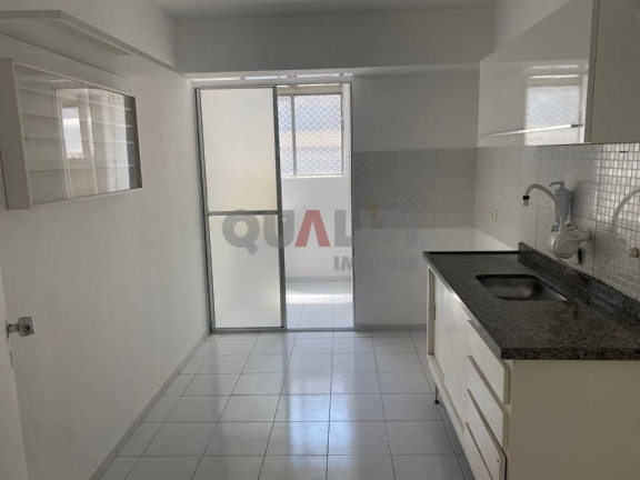 Imagem Apartamento com 2 Quartos à Venda, 66 m² em Itaim Bibi - São Paulo