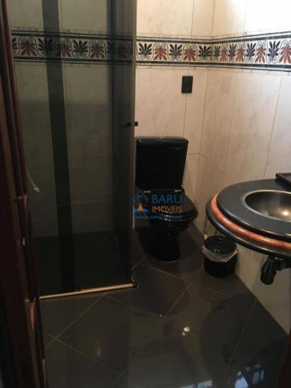 Imagem Sobrado com 4 Quartos à Venda, 300 m² em Perdizes - São Paulo Imagem Sobrado com 4 Quartos à Venda, 300 m² em Perdizes - São Paulo