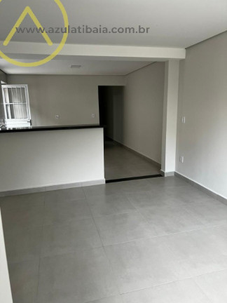 Imagem Casa com 2 Quartos à Venda, 48 m² em Atibaia Jardim - Atibaia Imagem Casa com 2 Quartos à Venda, 48 m² em Atibaia Jardim - Atibaia