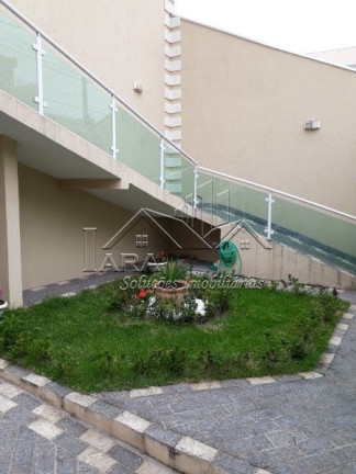 Imagem Casa de Condomínio com 2 Quartos à Venda, em Vila Re - Sao Paulo Imagem Casa de Condomínio com 2 Quartos à Venda, em Vila Re - Sao Paulo