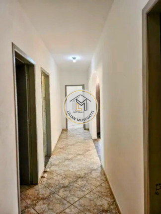Imagem Imóvel com 5 Quartos à Venda, 253 m² em Parque Dos Cafezais Ii - Itupeva Imagem Imóvel com 5 Quartos à Venda, 253 m² em Parque Dos Cafezais Ii - Itupeva