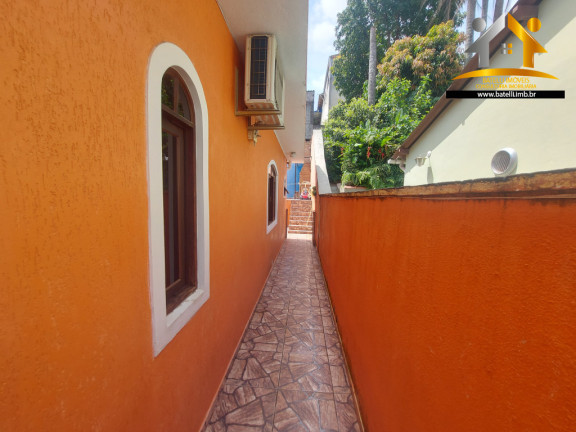 Imagem Casa com 2 Quartos à Venda, 218 m² em Jardim Nova Vida - Cotia Imagem Casa com 2 Quartos à Venda, 218 m² em Jardim Nova Vida - Cotia