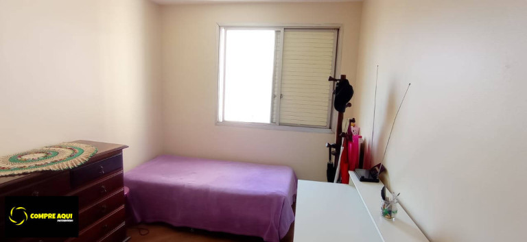 Imagem Apartamento com 2 Quartos à Venda, 64 m² em Vila Buarque - São Paulo Imagem Apartamento com 2 Quartos à Venda, 64 m² em Vila Buarque - São Paulo