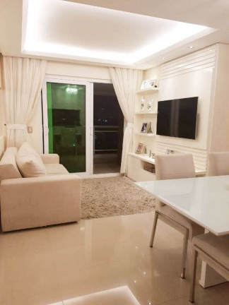 Imagem Apartamento com 3 Quartos à Venda, 98 m² em Cocó - Fortaleza Imagem Apartamento com 3 Quartos à Venda, 98 m² em Cocó - Fortaleza