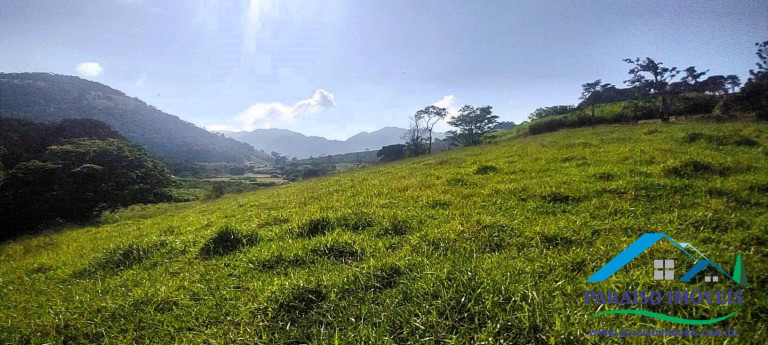 Imagem Chácara à Venda, 20 m² em Centro - Paraisópolis Imagem Chácara à Venda, 20 m² em Centro - Paraisópolis