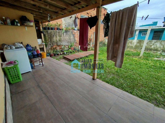 Imagem Casa com 3 Quartos à Venda, 300 m² em Magistério - Balneário Pinhal