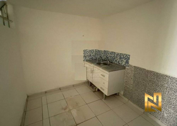 Imagem Imóvel Comercial para Alugar, 260 m² em Cidade Mãe Do Céu - São Paulo
