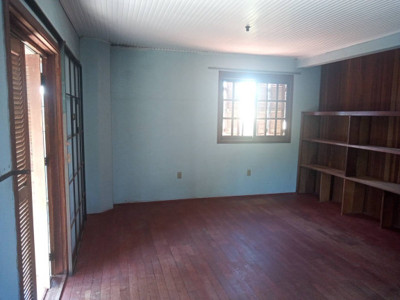 Imagem Chácara com 2 Quartos à Venda, 3.730 m² em águas Claras - Viamão