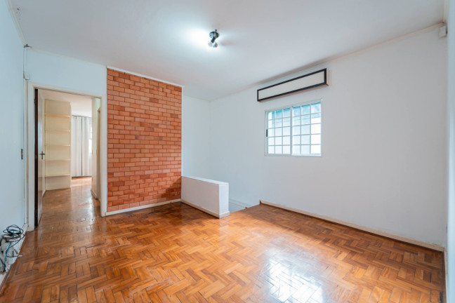 Imagem Casa com 3 Quartos à Venda, 170 m² em Vila Marari - São Paulo Imagem Casa com 3 Quartos à Venda, 170 m² em Vila Marari - São Paulo