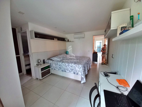 Imagem Apartamento com 3 Quartos à Venda, 115 m² em Porto Das Dunas - Aquiraz Imagem Apartamento com 3 Quartos à Venda, 115 m² em Porto Das Dunas - Aquiraz