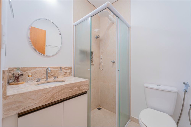 Imagem Casa com 4 Quartos à Venda, 243 m² em Vila Mariana - São Paulo Imagem Casa com 4 Quartos à Venda, 243 m² em Vila Mariana - São Paulo