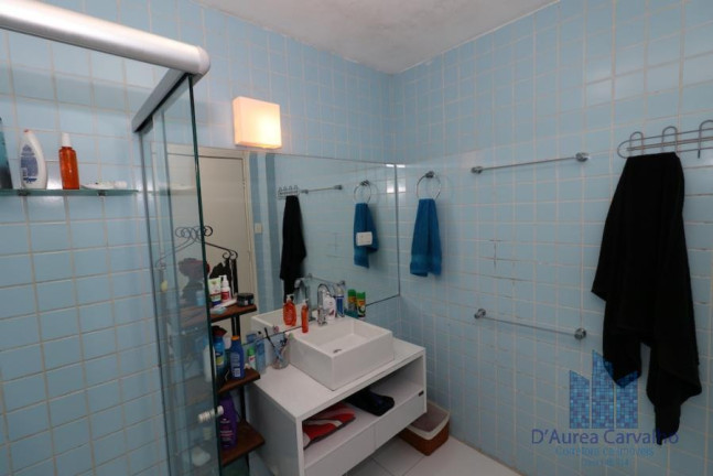 Imagem Apartamento com 3 Quartos à Venda, 153 m² em Aclimação - São Paulo