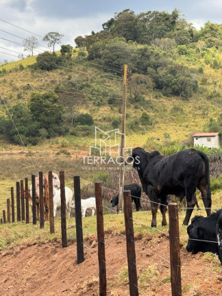 Imagem Terreno à Venda, 97.000 m² em Bairro Correntinho - Munhoz Imagem Terreno à Venda, 97.000 m² em Bairro Correntinho - Munhoz