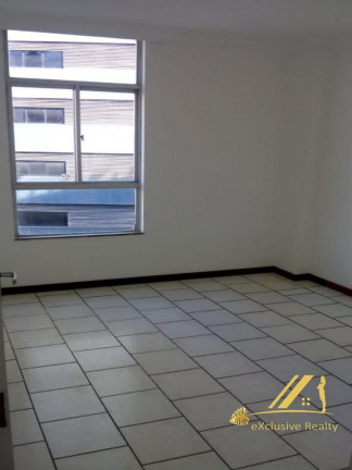 Imagem Apartamento com 3 Quartos à Venda, 101 m² em Caminho Das árvores - Salvador