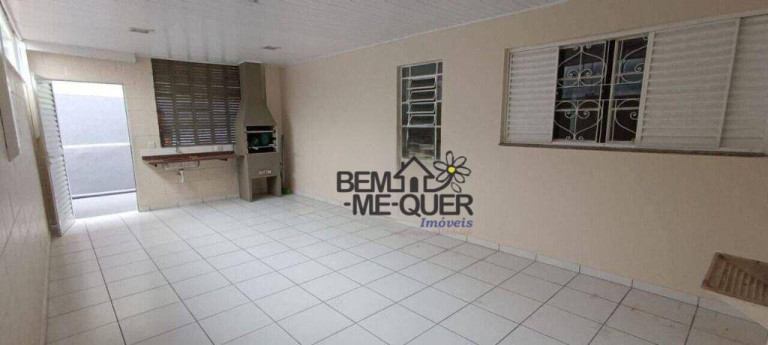 Imagem Edifício Residencial à Venda, 239 m² em Vila Guedes - São Paulo Imagem Edifício Residencial à Venda, 239 m² em Vila Guedes - São Paulo