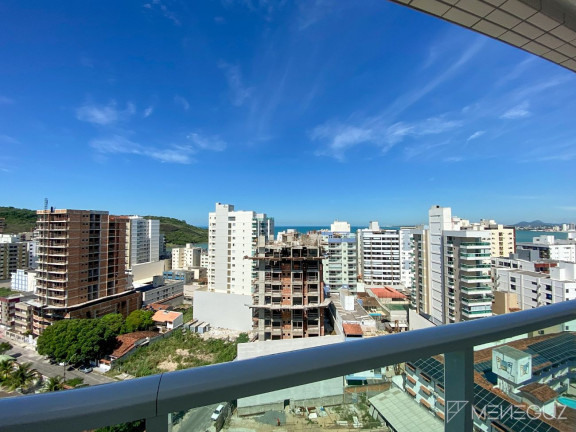 Imagem Cobertura com 4 Quartos à Venda, 180 m² em Praia Do Morro - Guarapari Imagem Cobertura com 4 Quartos à Venda, 180 m² em Praia Do Morro - Guarapari