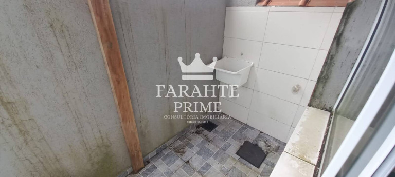 Imagem Sobrado com 2 Quartos à Venda, 70 m² em Jardim Melvi - Praia Grande Imagem Sobrado com 2 Quartos à Venda, 70 m² em Jardim Melvi - Praia Grande