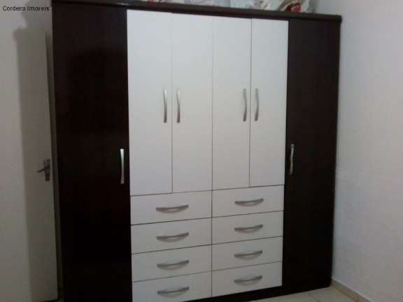 Imagem Imóvel com 2 Quartos à Venda, 250 m² em Pauliceia - Duque De Caxias Imagem Imóvel com 2 Quartos à Venda, 250 m² em Pauliceia - Duque De Caxias