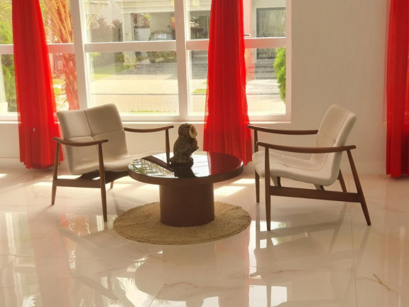 Imagem Casa com 6 Quartos à Venda, 1.080 m² em Porto Das Dunas - Fortaleza Imagem Casa com 6 Quartos à Venda, 1.080 m² em Porto Das Dunas - Fortaleza