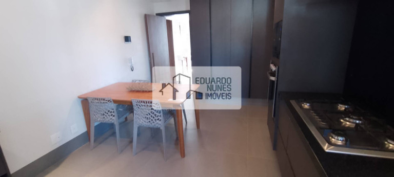 Imagem Apartamento com 4 Quartos à Venda, 140 m² em Serra - Belo Horizonte Imagem Apartamento com 4 Quartos à Venda, 140 m² em Serra - Belo Horizonte
