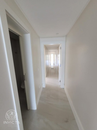 Imagem Apartamento com 4 Quartos à Venda, 231 m² em Barra Sul - Balneário Camboriú Imagem Apartamento com 4 Quartos à Venda, 231 m² em Barra Sul - Balneário Camboriú