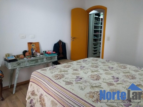 Imagem Apartamento com 4 Quartos à Venda, 170 m² em água Fria - São Paulo Imagem Apartamento com 4 Quartos à Venda, 170 m² em água Fria - São Paulo