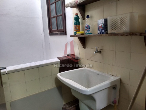 Imagem Imóvel com 2 Quartos à Venda, 80 m² em Peró - Cabo Frio Imagem Imóvel com 2 Quartos à Venda, 80 m² em Peró - Cabo Frio