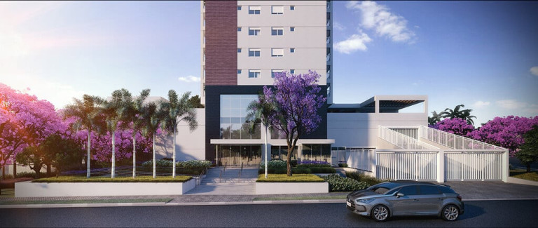 Imagem Apartamento com 2 Quartos à Venda, 70 m² em Parque São Domingos - São Paulo Imagem Apartamento com 2 Quartos à Venda, 70 m² em Parque São Domingos - São Paulo