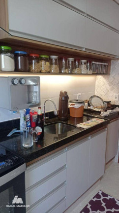 Imagem Apartamento com 3 Quartos à Venda, 117 m² em Praia Da Costa - Vila Velha