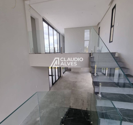 Imagem Casa de Condomínio com 4 Quartos à Venda, 392 m² em Pedra Do Descanso - Feira De Santana Imagem Casa de Condomínio com 4 Quartos à Venda, 392 m² em Pedra Do Descanso - Feira De Santana