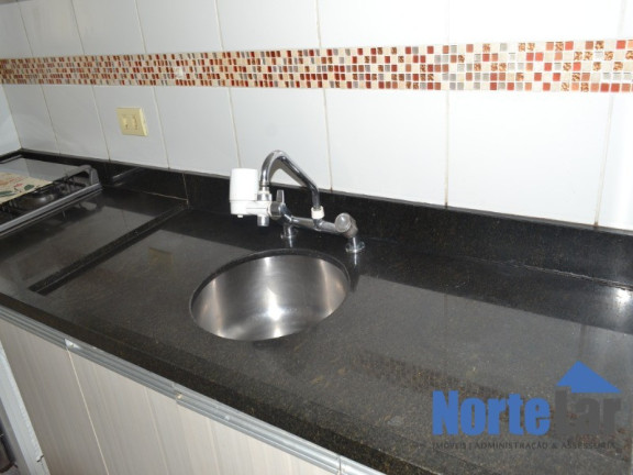 Imagem Apartamento com 2 Quartos à Venda, 53 m² em Vila Cruz Das Almas - São Paulo Imagem Apartamento com 2 Quartos à Venda, 53 m² em Vila Cruz Das Almas - São Paulo