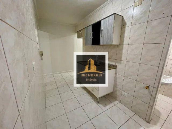 Imagem Apartamento com 2 Quartos à Venda, 55 m² em Centro - São José Dos Campos Imagem Apartamento com 2 Quartos à Venda, 55 m² em Centro - São José Dos Campos