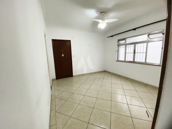 Imagem Apartamento com 3 Quartos à Venda, 79 m² em Boqueirão - Santos Imagem Apartamento com 3 Quartos à Venda, 79 m² em Boqueirão - Santos