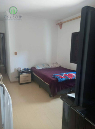 Imagem Sobrado com 3 Quartos à Venda, 106 m² em Bela Vista - Osasco Imagem Sobrado com 3 Quartos à Venda, 106 m² em Bela Vista - Osasco