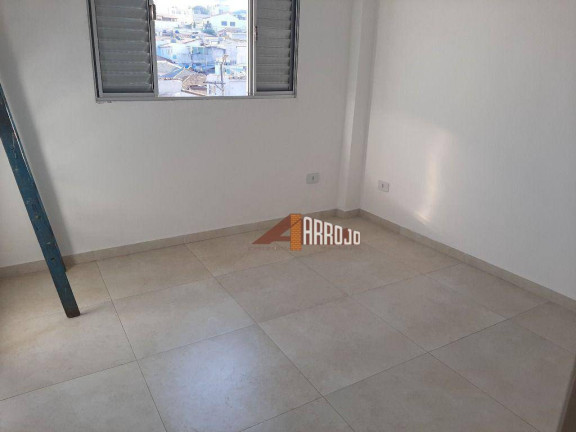 Imagem Sobrado com 3 Quartos à Venda, 186 m² em Vila Ré - São Paulo Imagem Sobrado com 3 Quartos à Venda, 186 m² em Vila Ré - São Paulo
