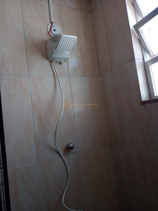 Imagem Casa com 2 Quartos à Venda, 80 m² em Taquara - Rio De Janeiro Imagem Casa com 2 Quartos à Venda, 80 m² em Taquara - Rio De Janeiro
