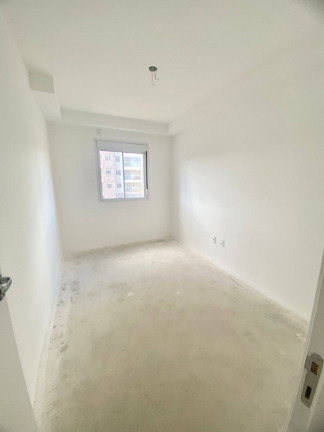 Imagem Apartamento com 2 Quartos à Venda, 69 m² em Jardim Do Lago - Bragança Paulista Imagem Apartamento com 2 Quartos à Venda, 69 m² em Jardim Do Lago - Bragança Paulista