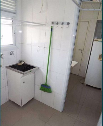 Imagem Apartamento com 2 Quartos à Venda, 108 m² em Vila Mariana - São Paulo Imagem Apartamento com 2 Quartos à Venda, 108 m² em Vila Mariana - São Paulo