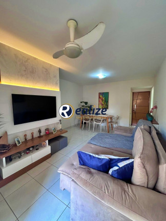 Imagem Imóvel com 3 Quartos à Venda, 142 m² em Praia Do Morro - Guarapari Imagem Imóvel com 3 Quartos à Venda, 142 m² em Praia Do Morro - Guarapari