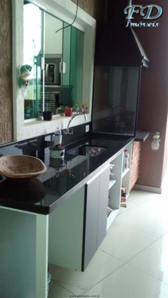 Imagem Casa com 3 Quartos à Venda, 150 m² em Terra Preta (terra Preta) - Mairiporã Imagem Casa com 3 Quartos à Venda, 150 m² em Terra Preta (terra Preta) - Mairiporã