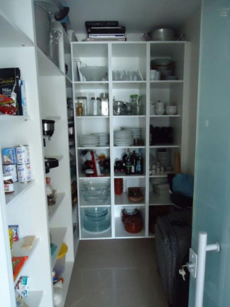 Imagem Casa com 4 Quartos à Venda, em Pontinha - Araruama Imagem Casa com 4 Quartos à Venda, em Pontinha - Araruama