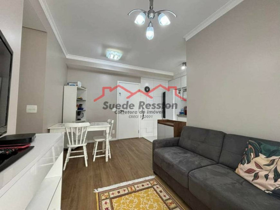 Imagem Apartamento com 2 Quartos à Venda, 60 m² em Jardim Marajoara - São Paulo Imagem Apartamento com 2 Quartos à Venda, 60 m² em Jardim Marajoara - São Paulo