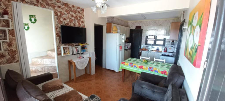 Imagem Sobrado com 2 Quartos à Venda, 90 m² em Curumim - Capao Da Canoa Imagem Sobrado com 2 Quartos à Venda, 90 m² em Curumim - Capao Da Canoa