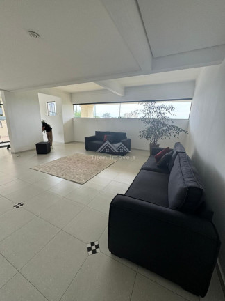 Imagem Apartamento com 3 Quartos para Alugar, 135 m² em Parque Campolim - Sorocaba Imagem Apartamento com 3 Quartos para Alugar, 135 m² em Parque Campolim - Sorocaba