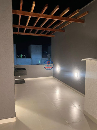 Imagem Casa com 2 Quartos para Alugar ou Temporada, 97 m² em Santos Reis - Parnamirim Imagem Casa com 2 Quartos para Alugar ou Temporada, 97 m² em Santos Reis - Parnamirim