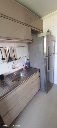 Imagem Apartamento com 2 Quartos à Venda, 58 m² em Veloso - Osasco Imagem Apartamento com 2 Quartos à Venda, 58 m² em Veloso - Osasco